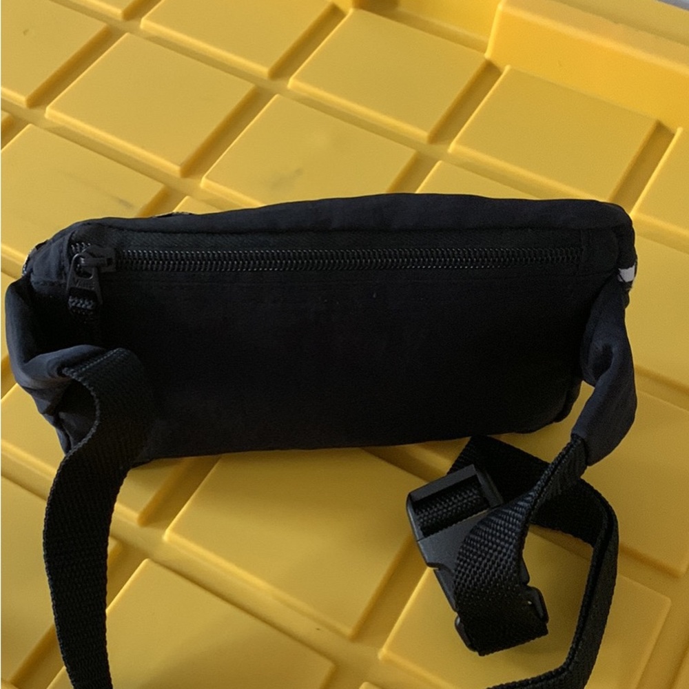 Vans fanny pack